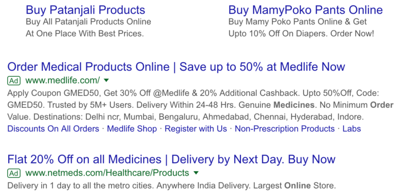 The Winner Of The Indian Online Pharma Category As Of Now Is A R Rahman Beastoftraal Com