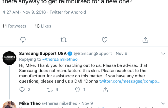 Can your brand swear and generally be abrasive on Twitter? This brand does, successfully!