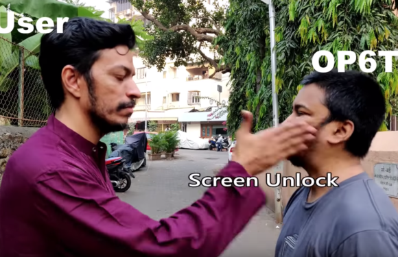OnePlus’s collaboration with José Covaco is an edgy, bold move