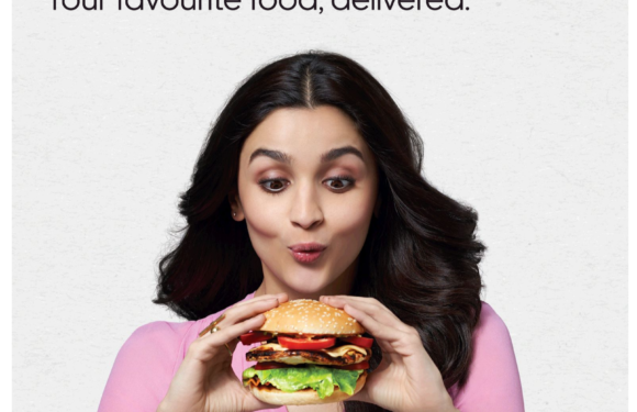 Tinda’s ‘Uber Eats moment’