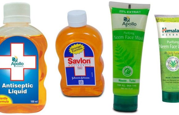 On private labels and in-house brands