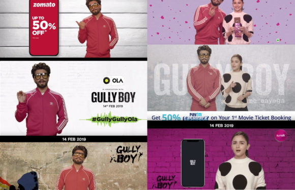 Gully Boy and a lesson in brand-blindness