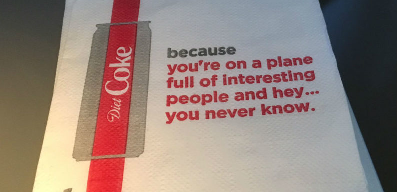 When product managers and brand managers get over enthusiastic