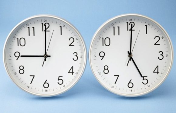 12 months after renouncing full-time employment