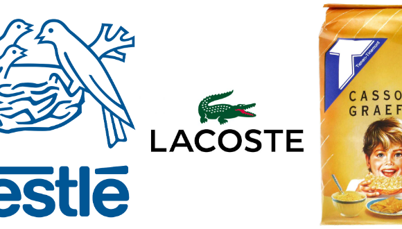 Brand identity as a media vehicle… for a cause!