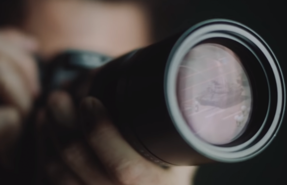 The uncomfortable truth behind Leica’s film that was banned in China