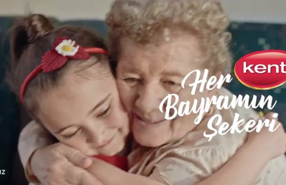 A new ad film about Iftar in Turkey is upsetting a lot of people.