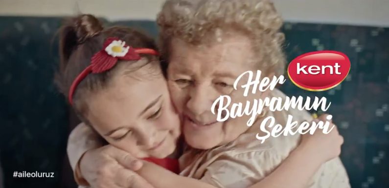 A new ad film about Iftar in Turkey is upsetting a lot of people.