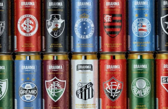 Brahma Brewery’s pay-per-beer – what am I missing?