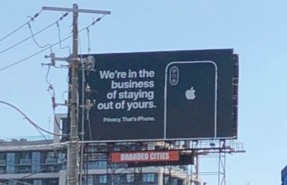 Can ‘privacy’ be a convincing marketing proposition for premium pricing?