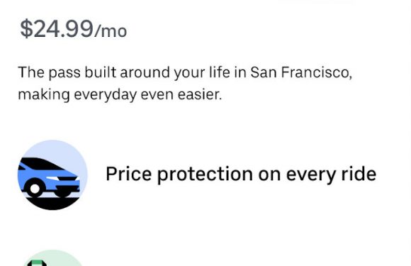 Will you buy a monthly subscription from IndiGo Airlines?