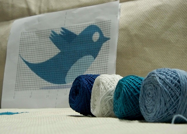 An ode to the Twitter thread