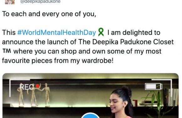 Why Deepika Padukone needs to have a chat with her PR and social media team