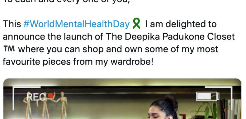 Why Deepika Padukone needs to have a chat with her PR and social media team