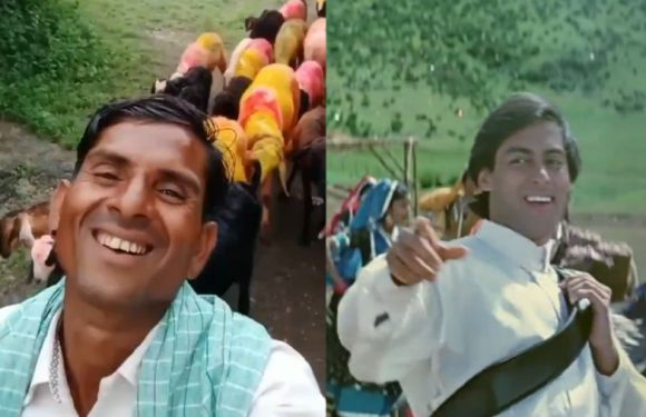 The new breed of content creators on TikTok