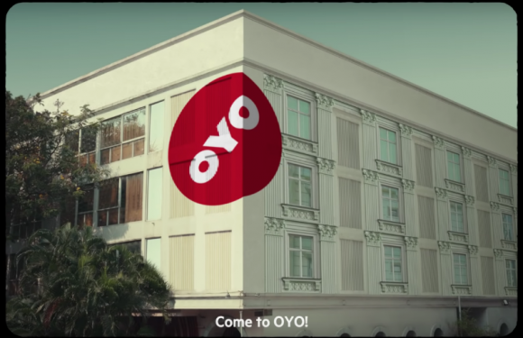 OYO’s ‘Raho Mast’ campaign gets the ‘rest assured’ crux right