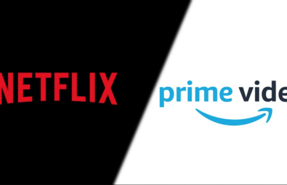 Movie-watching: from a group experience to home/mobile experience