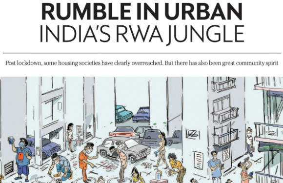 The rise of RWAs as a sales channel