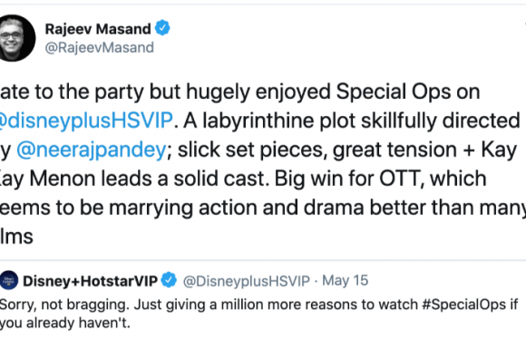 Orchestrating a coordinated influencer campaign on social media