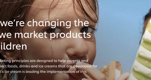 HUL dropping ‘Fair’! Have brands suddenly developed a conscience?