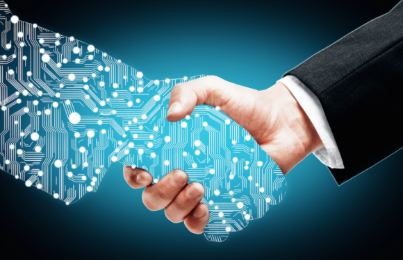 Can a piece of code trust you?