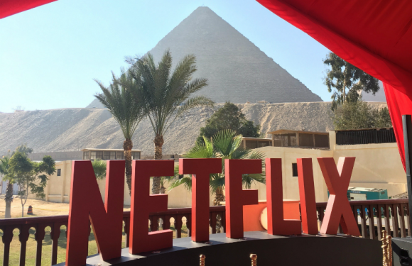 About Netflix’s new policy on inactive-account cancellation