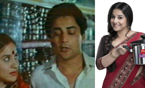 From ‘biwi’ to ‘apnon’