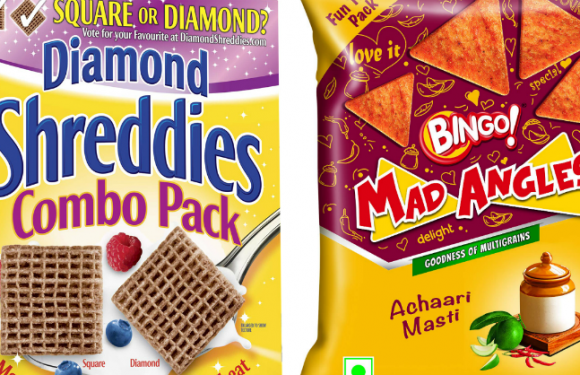 Square, diamond, triangle