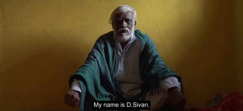 Dabur’s contextually clever newsjacking of a wave-2 viral