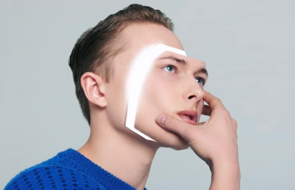 Can you pass the deepfake test?