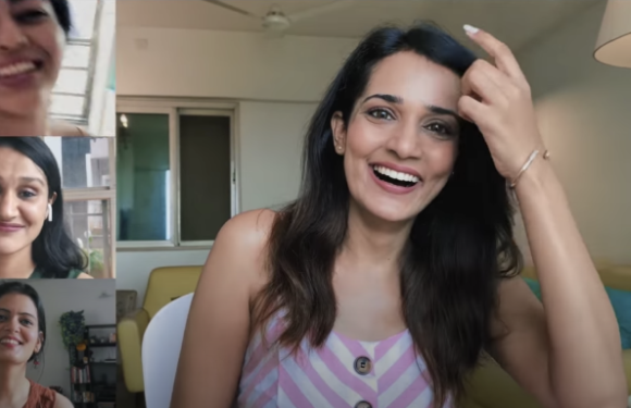 Gender and dishwashers – Voltas Beko vs. Bosch