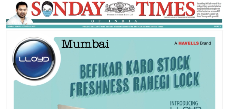 Language of the heart