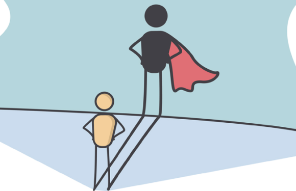 9 tips for personal branding via social media