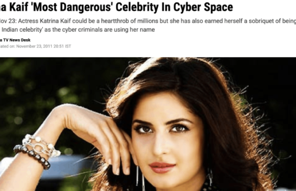 Creativity in Public Relations: Part 2