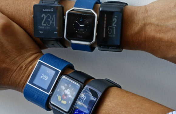 Communicating with our own body