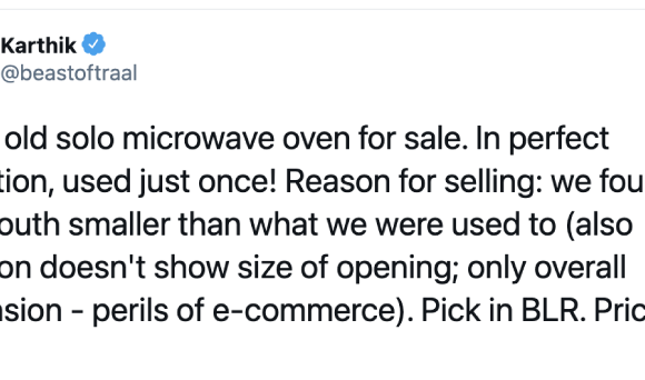 The limits of e-commerce and how to overcome them to build brand loyalty