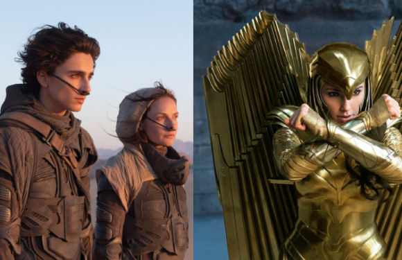 Value additions to justify pay-per-view on streaming