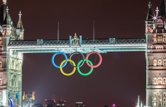 Secret, surprise, and a lesson in framing