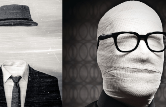 “I want to keep a low profile” vs. Personal branding