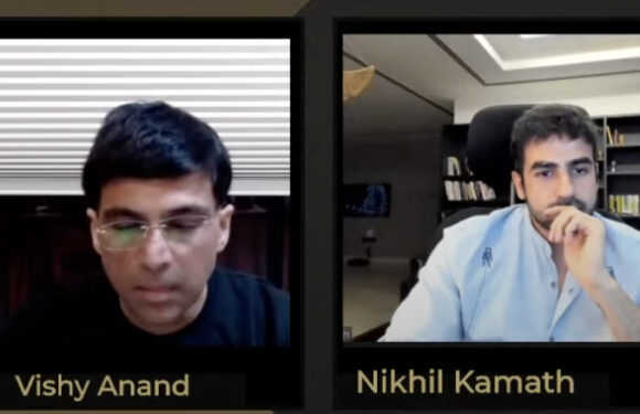 Nikhil’s gambit and brand Zerodha