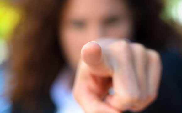 The arguments for and against Nirmala Sitharaman’s tweet