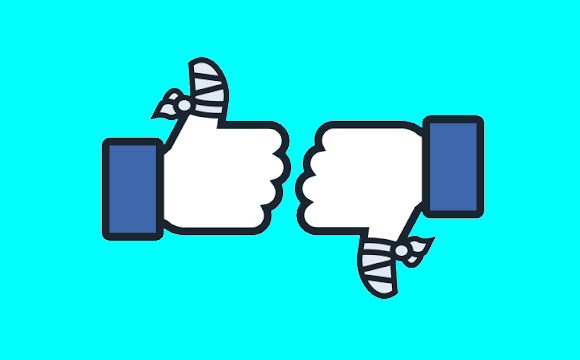 Trusting your spouse vs. trusting brands