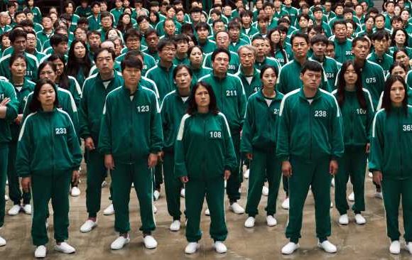 A service provider seeking toll from a content provider