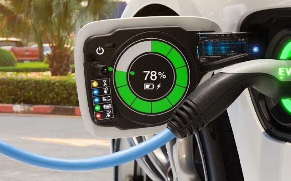 The framing problem in adding EV charging to existing fuel stations