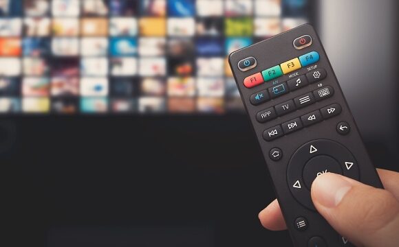On-demand advertising