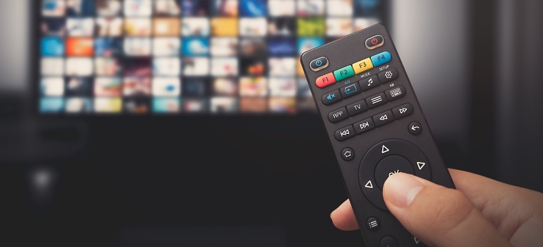 On-demand advertising