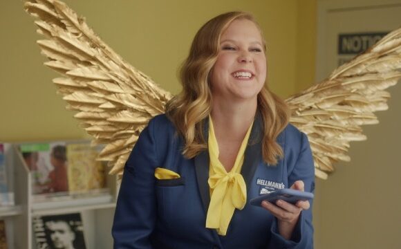 A misdirected rant against mayonnaise