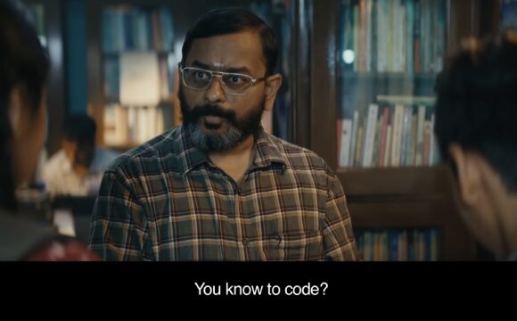 Regional cinema is going pan-Indian. Can advertising follow suit?