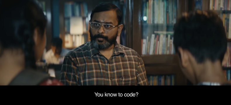 Regional cinema is going pan-Indian. Can advertising follow suit?