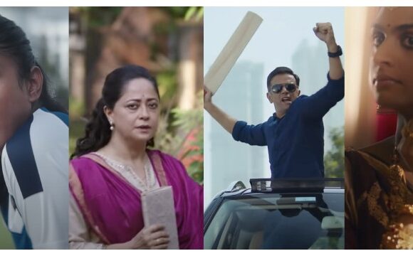 The 10 best Indian ads of 2021